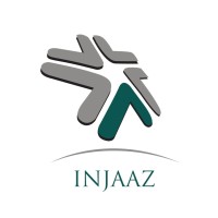 Injaaz Facilities Management