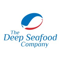 The Deep Seafood Company