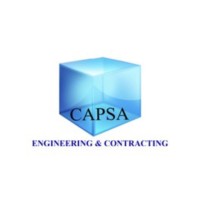 CAPSA Engineering & Contracting