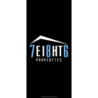 7Ei8ht6 Properties