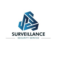 Surveillance Security Service