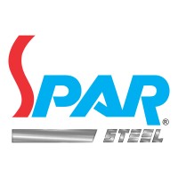 Spar Steel Industries