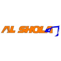 Al Shola Transport