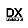 Dx Garage