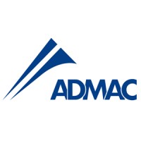 ADMAC