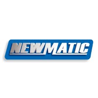 Newmatic Group