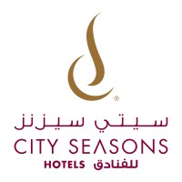 CITY SEASONS HOTELS