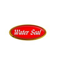 Water Seal