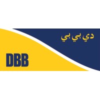 DBB Contracting