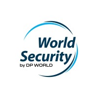 World Security