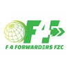 F4 Forwarders FZC