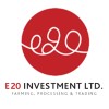 E20 Investment