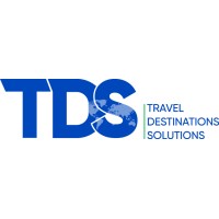 TDS Travel