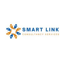 Smart Link Consultancy Services