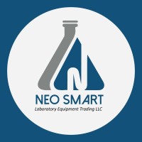 NEO Smart