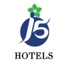 J5 Hotels