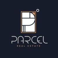 Parcel Estates