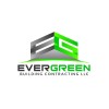 Evergreen Building Contracting