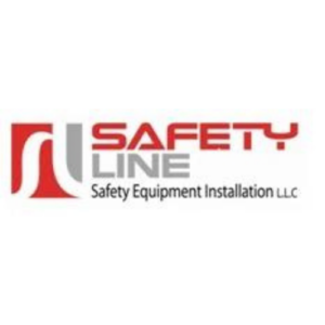 Safety Line Safety Equipment