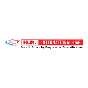 H.R. International - UAE