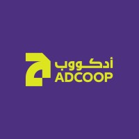 ADCOOP