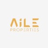 AILE Properties