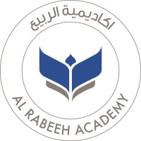 Al Rabeeh Academy