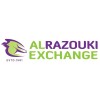 Al Razouki Exchange