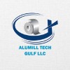 Alumill Tech Gulf