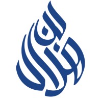 Bin Hilal Group