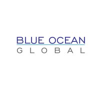 Blue Ocean Global