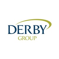 Derby Group