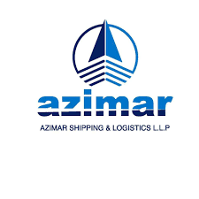 Azimar Shipping