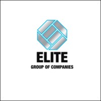 Elite Group of Companies