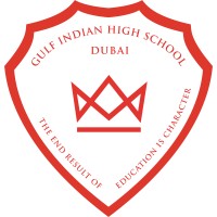 Gulf Indian High School