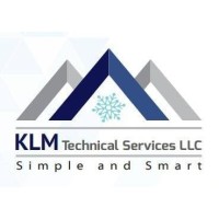 KLM Technical Services