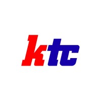 KTC International Co