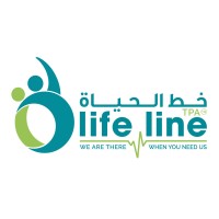 LifeLine TPA