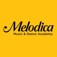 Melodica