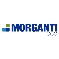 Morganti GCC