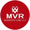 MVR Diagnostic Clinic