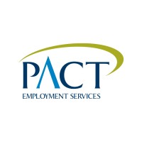 PACT Employment Services