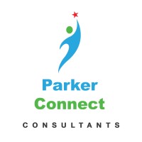 Parker Connect