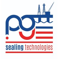 PG Sealing Technologies