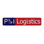 P&I Logistics