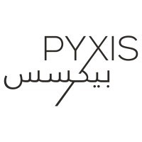 Pyxis