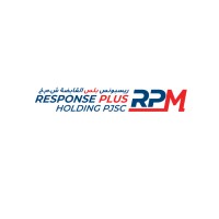 Response Plus Medical