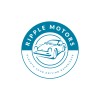 Ripple Motors