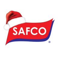 SAFCO International