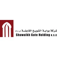 Shuwaikh Gate Holding k.s.c